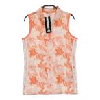 ADIDASGOLFアディダスゴル...