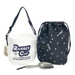 [ прекрасный товар ]PEARLY GATES Pearly Gates RABBIT CUP Novelty глаз земля пакет оттенок белого Golf одежда 