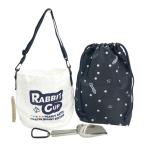 PEARLY GATES Pearly Gates RABBIT CUP Novelty глаз земля пакет оттенок белого Golf одежда 