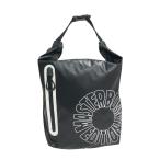 MASTER BUNNY EDITION тормозные колодки ba колено выпуск сумка для обуви оттенок черного Golf одежда 