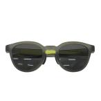 Eyevol I voruLEIFER2 солнцезащитные очки оттенок черного 47*23 Golf одежда 