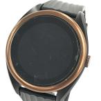 VOICE CADDIE voice Cade .T8 Golf часы в форме часов GPS дальномер оттенок черного Golf одежда 