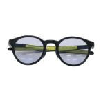 Eyevol I voruIOOSS 2 BK-LY-PL солнцезащитные очки оттенок черного 48*23 133 Golf одежда 