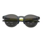 Eyevol I voruIOOSS 2 MNV-LY солнцезащитные очки серый серия 48*23 133 Golf одежда 