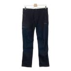 OAKLEY Oacley FOA403503 стрейч брюки оттенок черного 32 Golf одежда мужской 