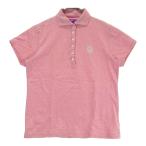 BEAMS GOLF ビームスゴル�