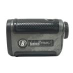 Bushnell втулка фланель TOUR V2 SLOPE EDITION scope серый серия Golf одежда 