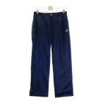 ADIDAS GOLF Adidas Golf IC574 тепловое хранение брюки темно-синий серия L Golf одежда мужской 