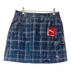 PUMAGOLFプーマゴルフ;93...