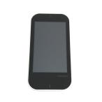 GARMIN Garmin Approach G80 GPS Golf navi оттенок белого Golf одежда 