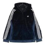 ADIDAS GOLF Adidas Golf GV1243 боа выставить оттенок черного OT Golf одежда женский 