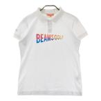 BEAMS GOLF ビームスゴル�