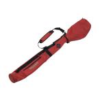 CALLAWAY Callaway 2023 год модели club case оттенок красного Golf одежда 