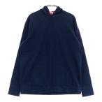 MUNSING WEAR Munsingwear одежда вязаный Parker темно-синий серия M Golf одежда женский 