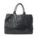 MASTER BUNNY EDITION тормозные колодки ba колено выпуск сумка "Boston bag" оттенок черного Golf одежда 