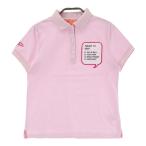 BEAMS GOLF ビームスゴル�