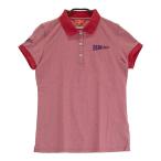 BEAMS GOLF ビームスゴル�