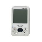 EAGLE VISION Eagle Vision EV-615 ez plus GPS navi оттенок белого Golf одежда 