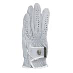 [ новый товар ]MARK&amp;LONA Mark and rona перчатка серый серия 20CM Golf одежда 