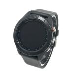GARMIN Garmin APPROACH S60 GPS Golf часы оттенок черного Golf одежда 