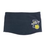 PEARLY GATES Pearly Gates флис защита горла "neck warmer" темно-синий серия FR Golf одежда 