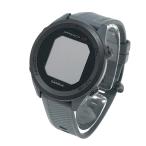 GARMIN Garmin approach s12 GPS navi наручные часы type серый серия Golf одежда 