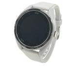 VOICE CADDIE voice Cade . наручные часы type GPS Golf navi серый серия Golf одежда 