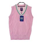 ADMIRALアドミラルニットベス...