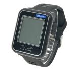 EAGLE VISION Eagle Vision EV-236 GPS navi WATCH 6 оттенок черного Golf одежда 