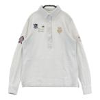 BEAMS GOLF ビームスゴル�