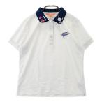 BEAMS GOLF ビームスゴル�