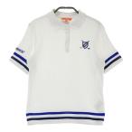 BEAMS GOLF ビームスゴル�