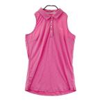 PUMAGOLFプーマゴルフノース...