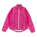 NIKE GOLF Nike Golf 2WAY непромокаемая одежда выставить розовый серия M Golf одежда женский 