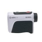 Golf Buddy Golf bati-aim L10 scope оттенок белого Golf одежда 