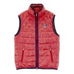 MASTER BUNNY EDITION тормозные колодки ba колено выпуск down Zip лучший оттенок красного 4 Golf одежда мужской 