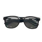 [ новый товар ]VIVA HEART viva Heart 013-08204 I одежда - оттенок черного Golf одежда 