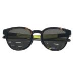 Eyevol I voruLEIFER 2 XL DM-LY-PL солнцезащитные очки оттенок коричневого 49-23-133 Golf одежда 