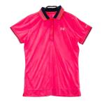 UNDER ARMOUR アンダーア�