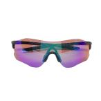 OAKLEY Oacley OO9313-05i-bi Zero Pas солнцезащитные очки PRIZM GOLF 125 Golf одежда 