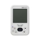 EAGLE VISION Eagle Vision EV-615 ez plus2 GPS navi оттенок белого Golf одежда 