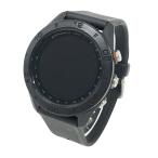 GARMIN Garmin Approach S60 GPS navi оттенок черного Golf одежда 