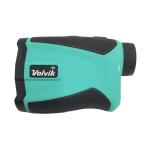 VOLVIKboru Bick V1 scope оттенок зеленого Golf одежда 