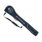 23 район GOLFnijuu thank Golf club case темно-синий серия Golf одежда 