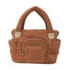 M.U SPORTS M You спорт с хлопком Cart сумка orange серия Golf одежда 