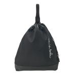 TRAVIS MATHEW travis ma колодка сумка для обуви оттенок черного Golf одежда 