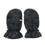 NEW BALANCE GOLF New balance рукавица общий рисунок оттенок черного S Golf одежда 