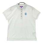 BEAMS GOLF ビームスゴル�