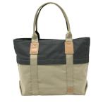 MUNSING WEAR Munsingwear одежда запирающийся шкафчик сумка большая сумка оттенок бежевого Golf одежда 