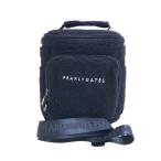 PEARLY GATES Pearly Gates 2WAY термос боа Cart сумка Novelty темно-синий серия Golf одежда 